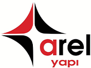Arel Yapı