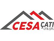 CESA Çatı