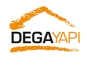 Dega Yapı