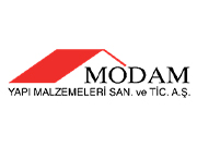 Modam Yapı