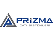 Prizma Yapı