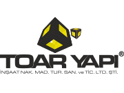 Toar Yapı