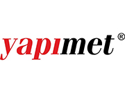 Yapımet