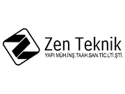 Zen Teknik Yapı