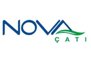 Nova Çatı