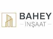 BAHEY İnşaat
