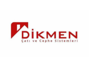 Dikmen Çatı
