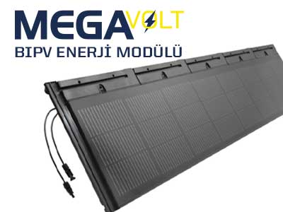 Solar Sistem Çözümleri